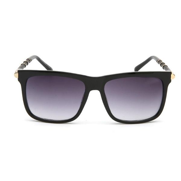 sunglasses 2021 square women female sun glasses eyewear eyeglasses plastic frame black letter uv400 shades fashion driving, White;black
sunglasses 2021 square women female sun glasses eyewear eyeglasses plastic frame black letter uv400 shades fashion driving, White;black