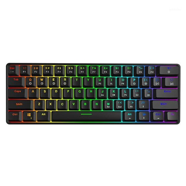 keyboard mouse combos rgb backlit bluetooth 5.0 wireless dual mode mechanical keyboard,portable compact waterproof mini gaming 61 gateron ke
keyboard mouse combos rgb backlit bluetooth 5.0 wireless dual mode mechanical keyboard,portable compact waterproof mini gaming 61 gateron ke