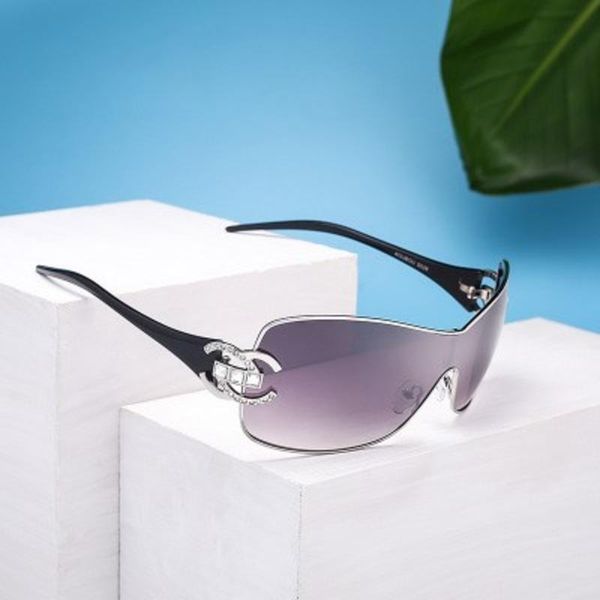 sunglasses fashion diamond metal for women rhinstone sun glasses female one piece shades eyeglasses ladies, White;black
sunglasses fashion diamond metal for women rhinstone sun glasses female one piece shades eyeglasses ladies, White;black