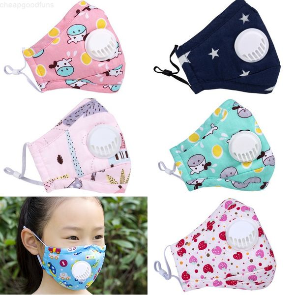 pattern kids cartoon washable children mask with filter reusable pm 2.5 dustproof face masks
pattern kids cartoon washable children mask with filter reusable pm 2.5 dustproof face masks
