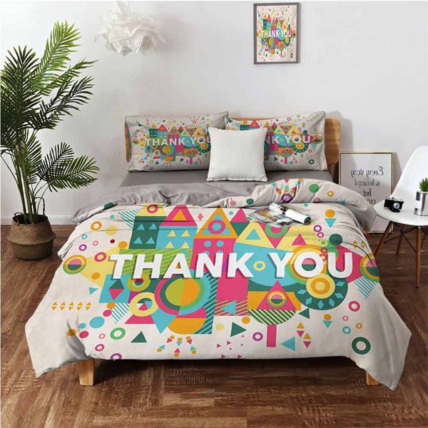 motivational saying thank you font with colorful abstract geometric figures backdropcartoon skin friendly three piece set
motivational saying thank you font with colorful abstract geometric figures backdropcartoon skin friendly three piece set