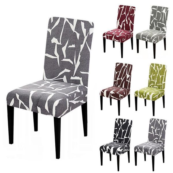 printing flower removable chair cover universal elastic slipcover anti-dirty kitchen seat case restaurant wedding banquet decor1
printing flower removable chair cover universal elastic slipcover anti-dirty kitchen seat case restaurant wedding banquet decor1