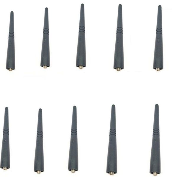 oppxun 10pcs uhf stubby antenna 3.5 pollice for motorola gp68 gp88 gp88s gp328 gp338 ep350 ep450 walkie talkie antenna1
oppxun 10pcs uhf stubby antenna 3.5 pollice for motorola gp68 gp88 gp88s gp328 gp338 ep350 ep450 walkie talkie antenna1