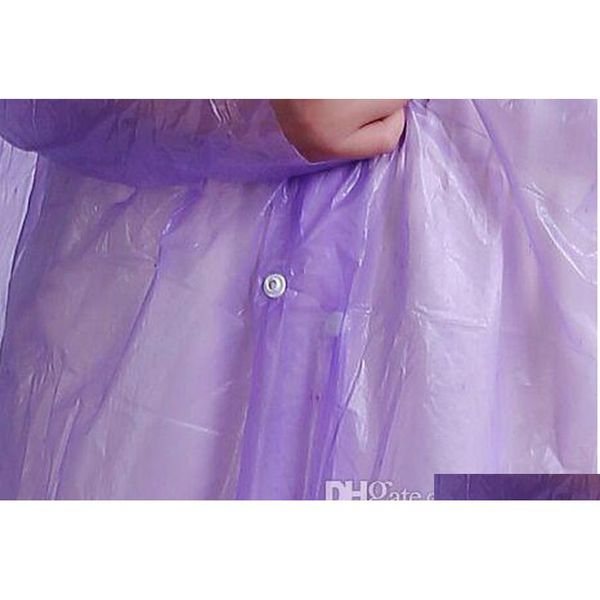 waterproof disposable raincoat pe raincoats one-time poncho rainwear household tool rain coat rain wear rain co qylpgw bwkf
waterproof disposable raincoat pe raincoats one-time poncho rainwear household tool rain coat rain wear rain co qylpgw bwkf