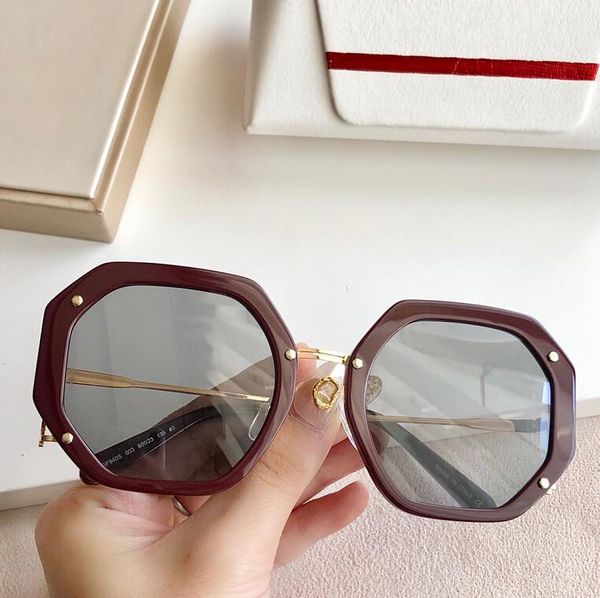 new 940 mens sunglasses men sun glasses women sunglasses fashion style protects eyes gafas de sol lunettes de soleil with box
new 940 mens sunglasses men sun glasses women sunglasses fashion style protects eyes gafas de sol lunettes de soleil with box