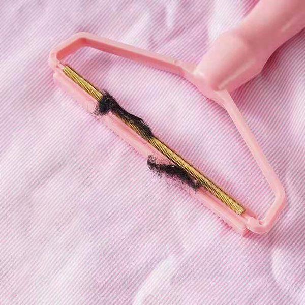 portable hair removal clothes fabric razor brush tool sweater woven coat clothes cleaning tool mini epilator lint
portable hair removal clothes fabric razor brush tool sweater woven coat clothes cleaning tool mini epilator lint