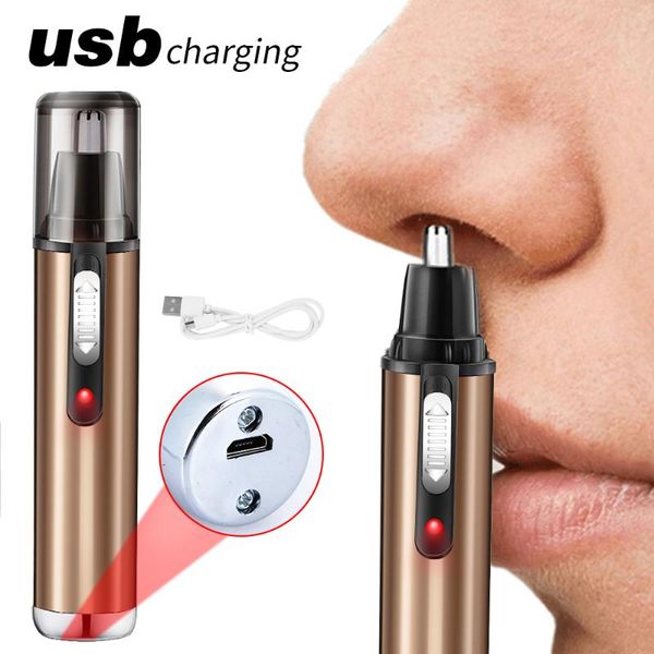 electric nose & ear trimmers trimmer for shaving hair safe face care trimer makeup tools
electric nose & ear trimmers trimmer for shaving hair safe face care trimer makeup tools