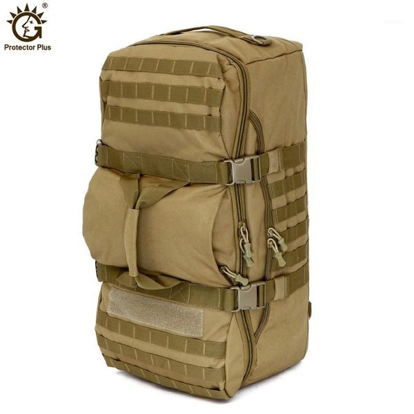 outdoor bags tactical backpack 60l large capacity camping sport backpacks men's hiking shoulder bag rucksack travel backpack1
outdoor bags tactical backpack 60l large capacity camping sport backpacks men's hiking shoulder bag rucksack travel backpack1