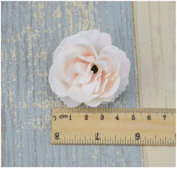 50pcs artificial peony pink silk flower heads for wedding home decoration diy headmade scrapbooking wreath fake bbyjqt
50pcs artificial peony pink silk flower heads for wedding home decoration diy headmade scrapbooking wreath fake bbyjqt