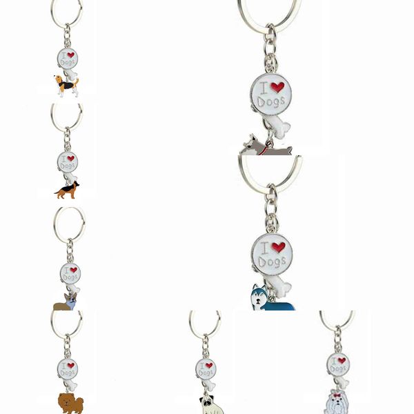 brand design key rhinestone chains ring rings pu leather car keys jewelry bag charm keychains holder for women man discounted price, Slivery;golden
brand design key rhinestone chains ring rings pu leather car keys jewelry bag charm keychains holder for women man discounted price, Slivery;golden
