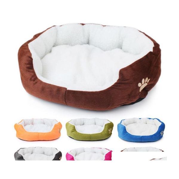 colorful pet bed dog cat bed cotton warm dog beds in winter color multi pet kennel memory form pet bed size m l aywdm
colorful pet bed dog cat bed cotton warm dog beds in winter color multi pet kennel memory form pet bed size m l aywdm