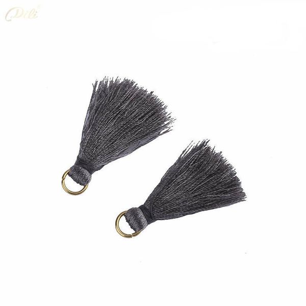 20pcs 3cm cotton tassel bursh for diy jewelry making handmade bohemia earrings charm bag garment pendants crafting accessories h qylamd
20pcs 3cm cotton tassel bursh for diy jewelry making handmade bohemia earrings charm bag garment pendants crafting accessories h qylamd