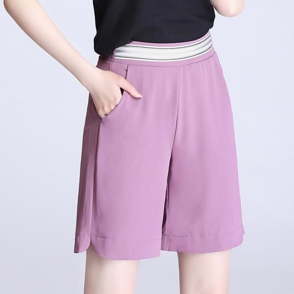 s-5xl summer vintage shorts women vetement femme loose high waist pantalones cortos mujer wild harajuku biker spodenki damskie1, White;black
s-5xl summer vintage shorts women vetement femme loose high waist pantalones cortos mujer wild harajuku biker spodenki damskie1, White;black