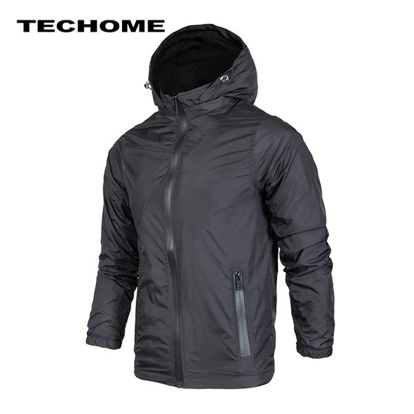 new fashion men jacket men's casual jacket thin men windbreaker hooded fashion zipper jackets coat outwear plus size 3xl 4xl t200502, Black;brown
new fashion men jacket men's casual jacket thin men windbreaker hooded fashion zipper jackets coat outwear plus size 3xl 4xl t200502, Black;brown