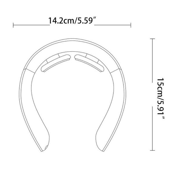 electric massagers 2021 neck massager with heat intelligent wireless 4d pulse cordless
electric massagers 2021 neck massager with heat intelligent wireless 4d pulse cordless