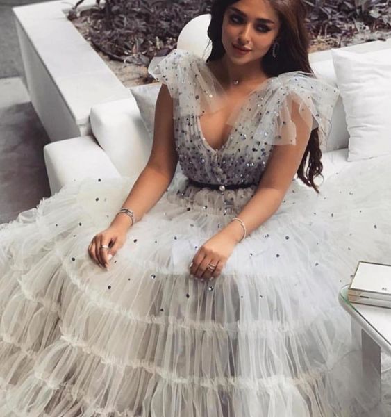 prom robe de cocktail vestidos de cóctel evening abendkleider robe soirée party elegant dress formal dress, Black
prom robe de cocktail vestidos de cóctel evening abendkleider robe soirée party elegant dress formal dress, Black