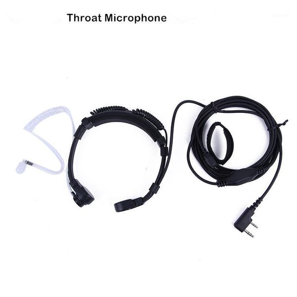 extendable throat earpiece headset for cb radio walkie talkie baofeng uv-5r uv-5re plus uv-b5 uv-b6 for baofeng microphone mic1
extendable throat earpiece headset for cb radio walkie talkie baofeng uv-5r uv-5re plus uv-b5 uv-b6 for baofeng microphone mic1