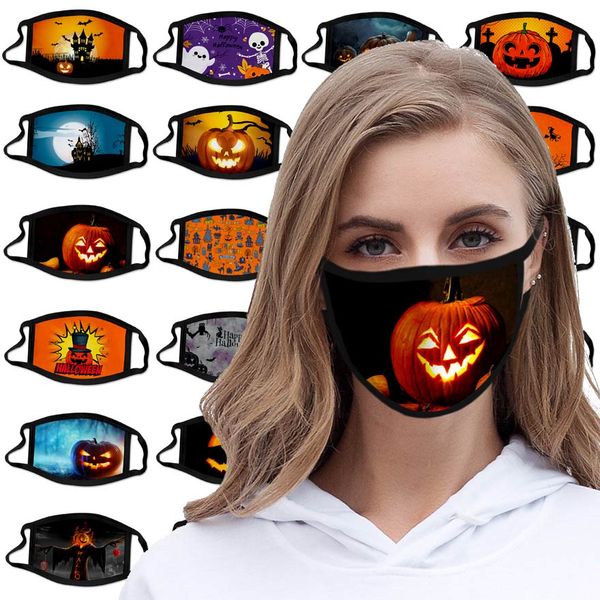 christmas face masks designer fashion face mask men women halloween mask dustproof printing polyester mask washable mouth facemask wholesale
christmas face masks designer fashion face mask men women halloween mask dustproof printing polyester mask washable mouth facemask wholesale