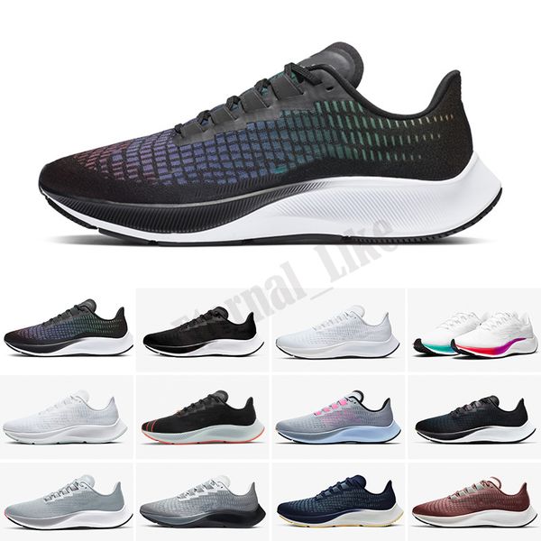 2020 zoom pegasus turbo 2 trainers eur 45 youth boys loafers mens sneakers women shoes men size us 5 11 fashion casual sports white
2020 zoom pegasus turbo 2 trainers eur 45 youth boys loafers mens sneakers women shoes men size us 5 11 fashion casual sports white
