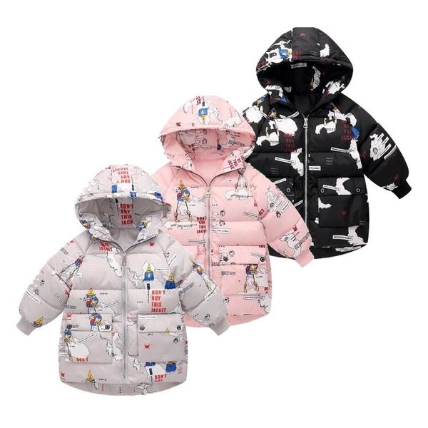 boys jackets children hooded cartoon outerwear girls coat children clothing fashion baby girl snowsuit kids zipper coat jacket lj201017, Blue;gray
boys jackets children hooded cartoon outerwear girls coat children clothing fashion baby girl snowsuit kids zipper coat jacket lj201017, Blue;gray