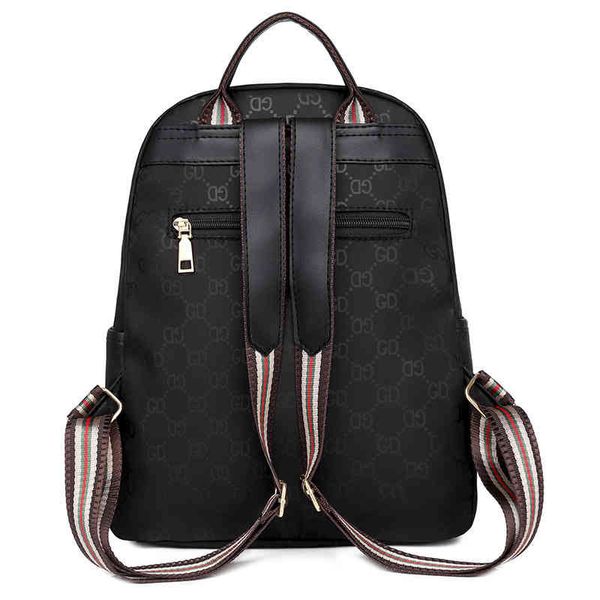 womens purses & handbags new high capacity women's backpack oxford nylon cloth backpack light schoolbag purse
womens purses & handbags new high capacity women's backpack oxford nylon cloth backpack light schoolbag purse