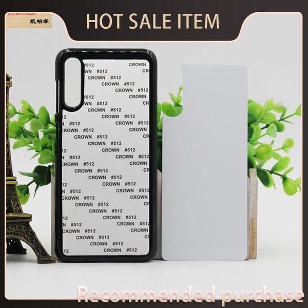 case transfe blank silicon sam heat note sung 2d 10 pro tpu+pc a10/a20/a30/a40/a50/a70/note soft sublimation for rubber bbvhd
case transfe blank silicon sam heat note sung 2d 10 pro tpu+pc a10/a20/a30/a40/a50/a70/note soft sublimation for rubber bbvhd