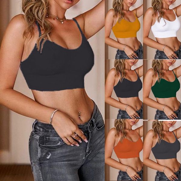 gym clothing sports vest beauty back bra -proof gathering high-intensity sport bh yoga underwear fitness, White;black
gym clothing sports vest beauty back bra -proof gathering high-intensity sport bh yoga underwear fitness, White;black