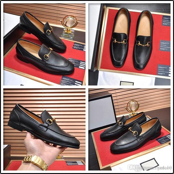 c6 подлинная 2020 роскошные мужские платье обувь chaussure homme cuir oxford обувь для кружева мужской обувь кожа сапато офф мужчины 33, Black
c6 подлинная 2020 роскошные мужские платье обувь chaussure homme cuir oxford обувь для кружева мужской обувь кожа сапато офф мужчины 33, Black