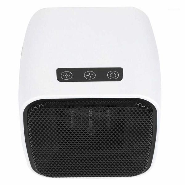 mini ptc electric heater air warmer and cooler dual use deskfan heater for home office1
mini ptc electric heater air warmer and cooler dual use deskfan heater for home office1