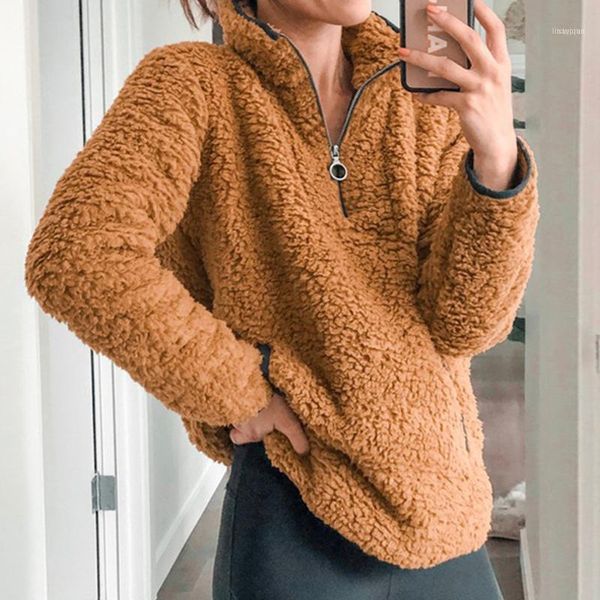 women's hoodie hoody female women warm winter zipper sweatshirt ladies pullover jumper femme blouse outwear sweatshirt #b11, Black
women's hoodie hoody female women warm winter zipper sweatshirt ladies pullover jumper femme blouse outwear sweatshirt #b11, Black