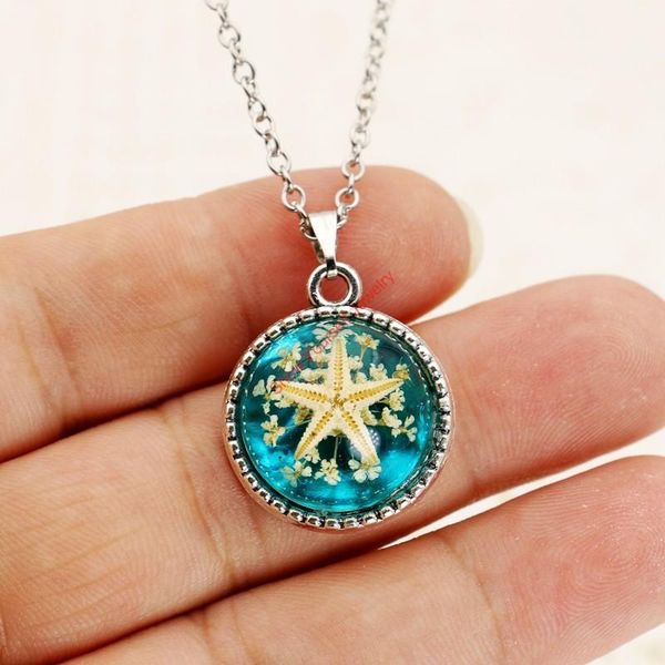chains fashion acrylic crystal starfish charm necklace long strip link chain pendant necklaces women 2021 jewelry diy, Silver
chains fashion acrylic crystal starfish charm necklace long strip link chain pendant necklaces women 2021 jewelry diy, Silver