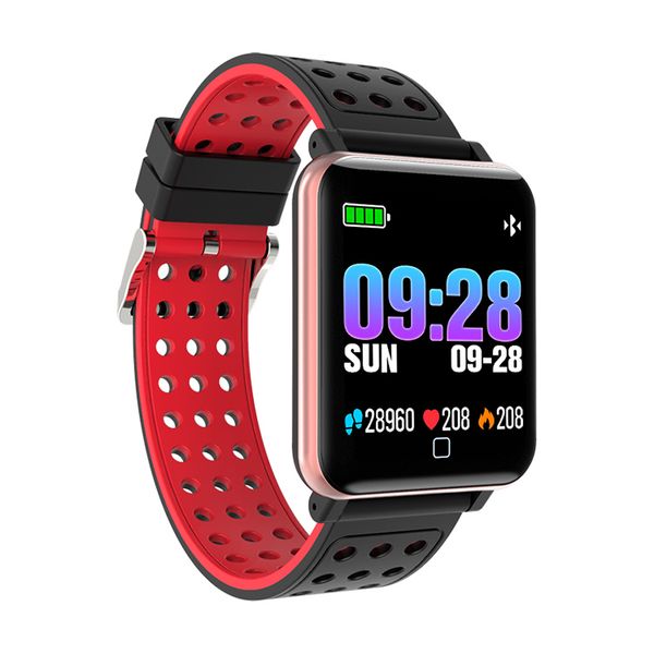dfm19 3d sensor sports health blue tooth iso android two/ twin colors silicon bands intelligent watches
dfm19 3d sensor sports health blue tooth iso android two/ twin colors silicon bands intelligent watches