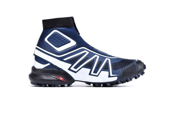 new men's snookross 2 climbing shoes snow boots ladies colorful outdoor sports shoes high size 40-47, Black
new men's snookross 2 climbing shoes snow boots ladies colorful outdoor sports shoes high size 40-47, Black