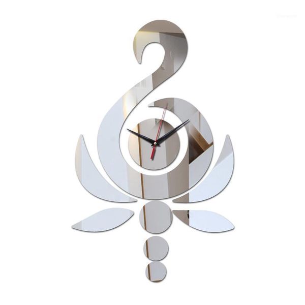 new design geometric mirror acrylic wall clocks living room wall stickers europe style quartz needle watches1
new design geometric mirror acrylic wall clocks living room wall stickers europe style quartz needle watches1