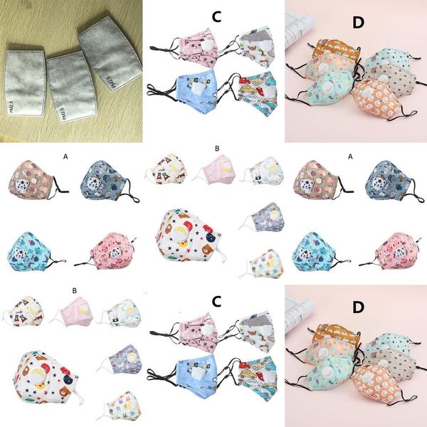 with 20 dust washable mouth mask masks2pof printed valve cartoon face designs 9mnu animal kids naiwr
with 20 dust washable mouth mask masks2pof printed valve cartoon face designs 9mnu animal kids naiwr