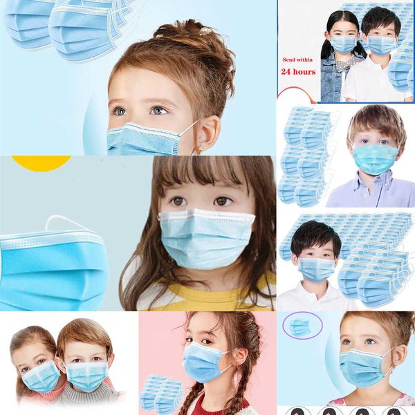 mask 3 layers nonwoven breathable children face dustproof earloop mouth masks boys and girls gdvt
mask 3 layers nonwoven breathable children face dustproof earloop mouth masks boys and girls gdvt