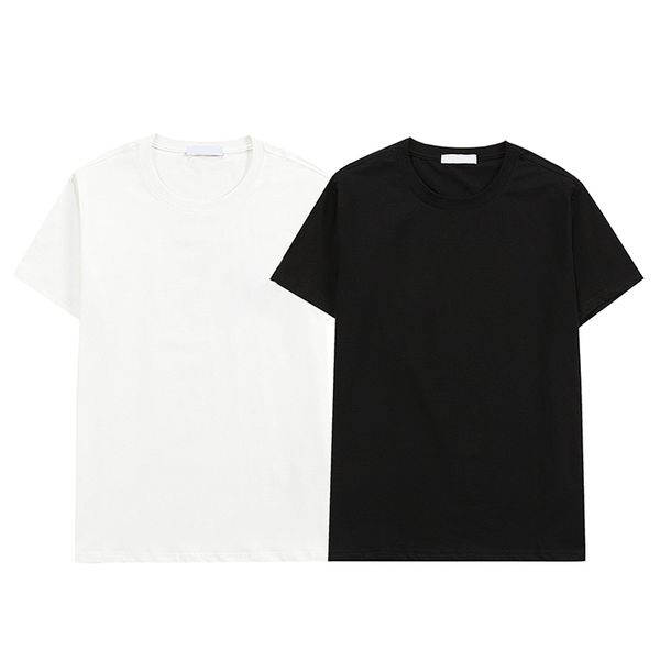 new designers t shirts mens retro casual short sleeve high-density cotton summer reflective letters perfect detail tees kl0j, White;black
new designers t shirts mens retro casual short sleeve high-density cotton summer reflective letters perfect detail tees kl0j, White;black