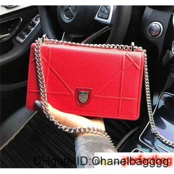 7347men s high-quality traveling bags for men and women, handbags, shoulder wallets, cards, fashion bags, retro bags50bag
7347men s high-quality traveling bags for men and women, handbags, shoulder wallets, cards, fashion bags, retro bags50bag