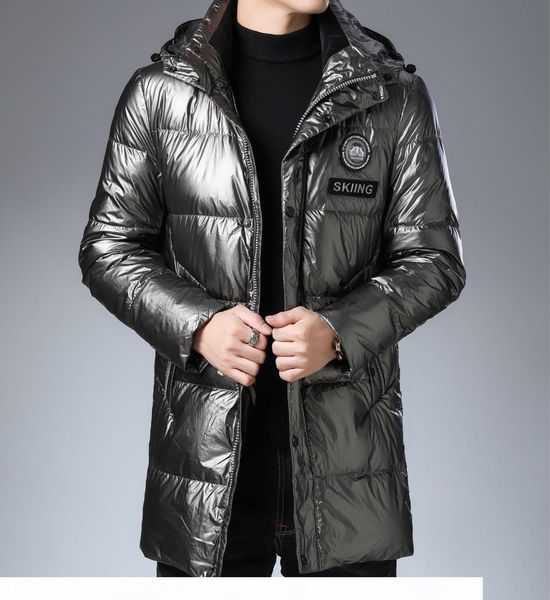 men's down high 2019 autumn quality 191123#037dunhang12 winter warm jacket new and psupc
men's down high 2019 autumn quality 191123#037dunhang12 winter warm jacket new and psupc