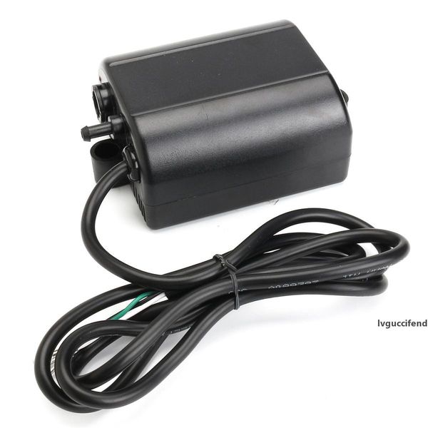 100-250vac 300mg/h a2z aquatic ozone 3w generator air swimming pool filter spring purifier
100-250vac 300mg/h a2z aquatic ozone 3w generator air swimming pool filter spring purifier