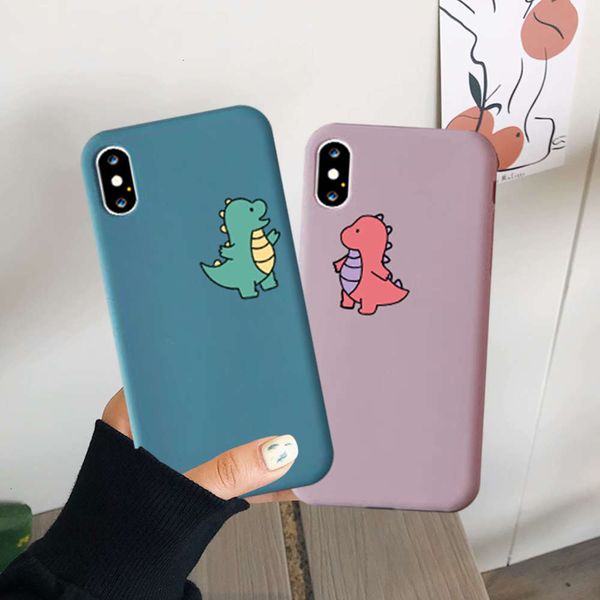 1dwjamular vip dinosaur cartoon mobile phone cover, dinosaur cartoon soft back cover, caramel color, suitable for vip 7, 11, pro, x, xs
1dwjamular vip dinosaur cartoon mobile phone cover, dinosaur cartoon soft back cover, caramel color, suitable for vip 7, 11, pro, x, xs
