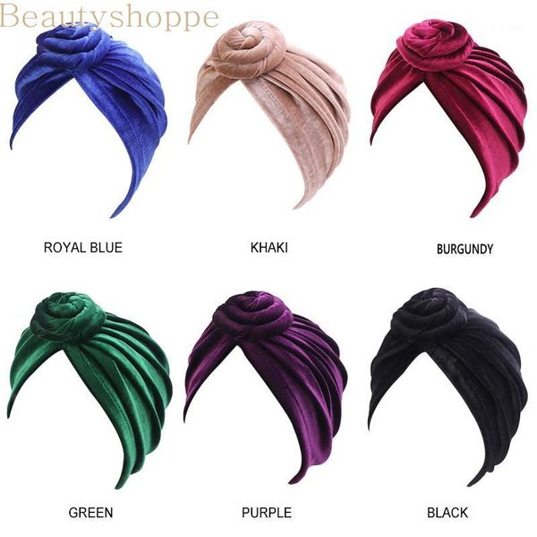new women beanie hats winter velvet ear turban hats women soft velvet india cap hair accessory bandana hairband1, Red
new women beanie hats winter velvet ear turban hats women soft velvet india cap hair accessory bandana hairband1, Red