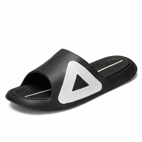 women's slippers eva men shoes women couple flip flops soft black and white stripes casual summer male chaussures femme #oy1i
women's slippers eva men shoes women couple flip flops soft black and white stripes casual summer male chaussures femme #oy1i