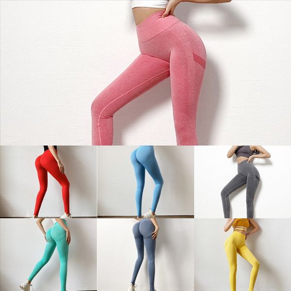 00n4 pants grey yoga flare pant for woman sports suit cross camisole hip-lifting yoga female sportswear training running fitness sports
00n4 pants grey yoga flare pant for woman sports suit cross camisole hip-lifting yoga female sportswear training running fitness sports