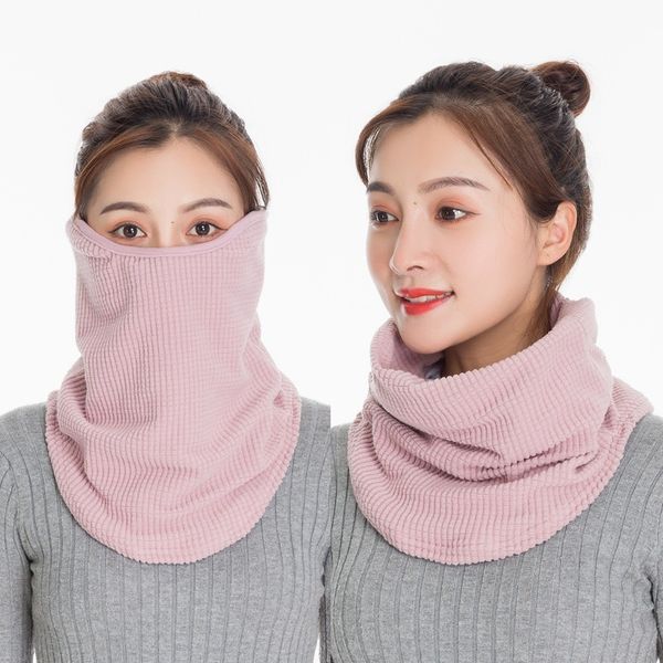 winter fashion warmth thickening face masks female neck protector ear protector riding mask outdoor windproof bib q1103, Black
winter fashion warmth thickening face masks female neck protector ear protector riding mask outdoor windproof bib q1103, Black