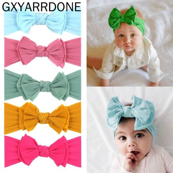 baby girl headbands hair accessories elastic cotton blend double layer bows bebes accesorios newborn headband for children1, Slivery;white
baby girl headbands hair accessories elastic cotton blend double layer bows bebes accesorios newborn headband for children1, Slivery;white