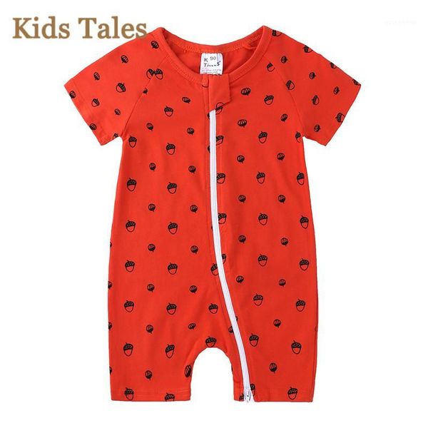jumpsuits summer baby boy romper animal style short sleeve infant rompers jumpsuit cotton born clothes kids clothing pq2211, Blue
jumpsuits summer baby boy romper animal style short sleeve infant rompers jumpsuit cotton born clothes kids clothing pq2211, Blue