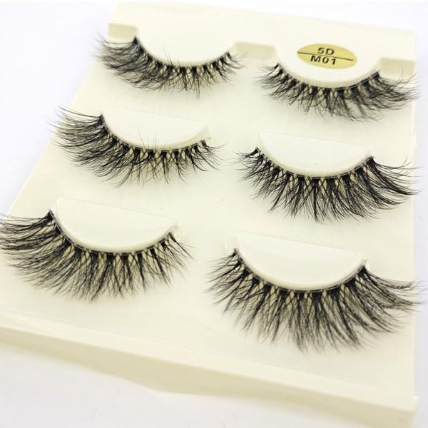 new 30pair mink eyelashes clear band eyelashes crisscross transparent band false handmade dramatic lashes upper lash
new 30pair mink eyelashes clear band eyelashes crisscross transparent band false handmade dramatic lashes upper lash