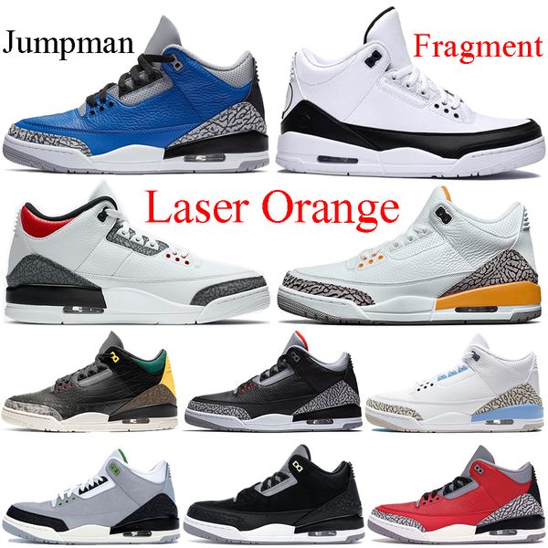 new jumpman basketball shoes fragment laser orange se fire red denim black varsity royal cement sneakers chlorophyll knicks men trainers, White;red
new jumpman basketball shoes fragment laser orange se fire red denim black varsity royal cement sneakers chlorophyll knicks men trainers, White;red