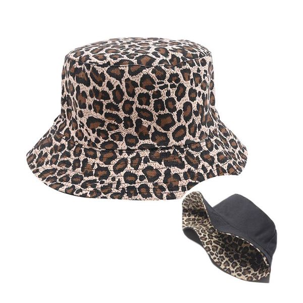 wide brim hats women bucket fashion leopard print summer spring casual lady solid fisherman hat girls gift femme, Blue;gray
wide brim hats women bucket fashion leopard print summer spring casual lady solid fisherman hat girls gift femme, Blue;gray